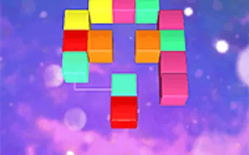 Onet Gallery 3D