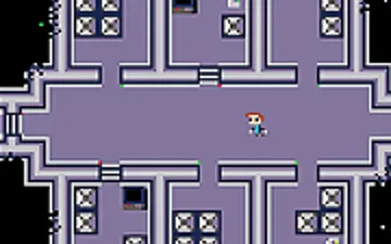 Space Engineer game preview