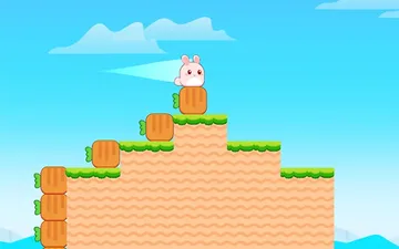 Stacky Pet
