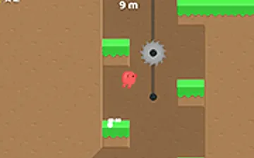 Tomato Runner