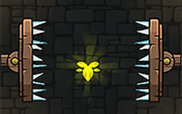 Tower Trouble