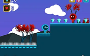 Bluebo
