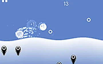 Buoyant