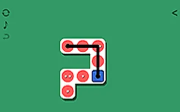 Dot.Ed game preview