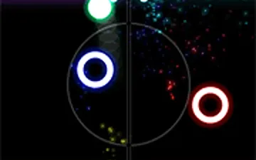 Hockey Blast