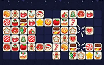 Onet Connect Christmas