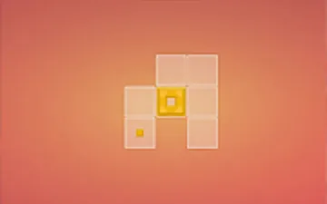 Slide, Stop