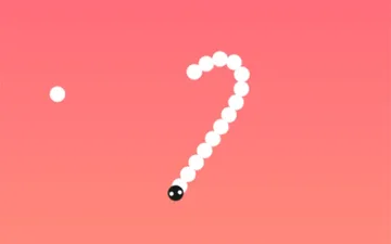 Snake 2