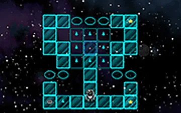 Starnaut
