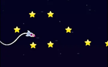 Travel Rocket