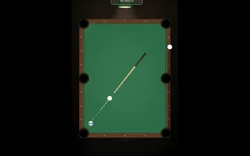 Trickpool