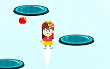 Alice Jump
