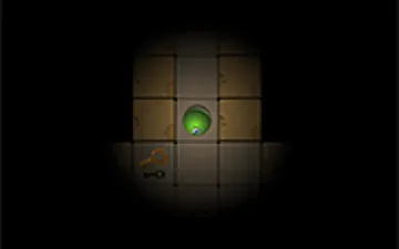 Find the Keys