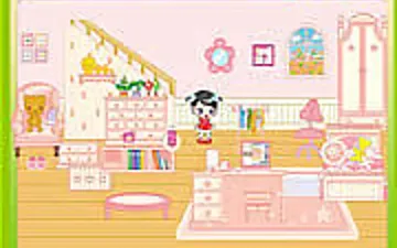 Kid's Room 6 game preview