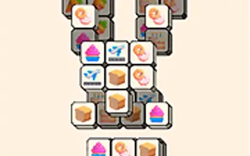 Match Emoji game preview