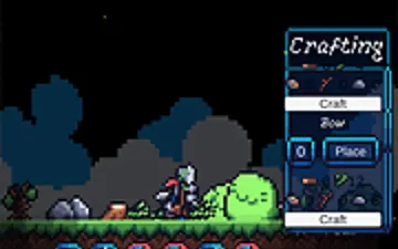 Plague Times