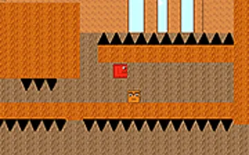 The Adventure of the Three game preview
