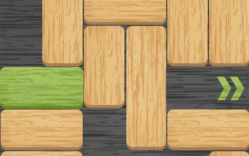 Woblox