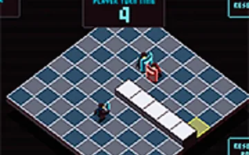 13s Tactics