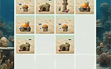 2048 Realms
