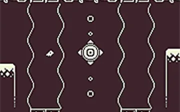 Apollo Platformer