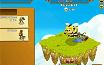 Clicker Heroes