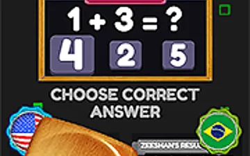 Country Dice Challenge