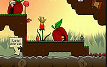 Dibbles: For the Greater Good game preview