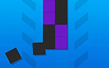 Disconnect