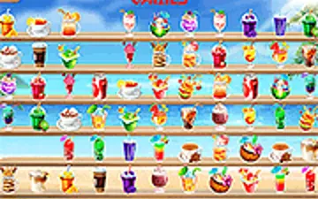 Drinks Link