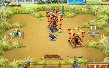 Farm Frenzy 3