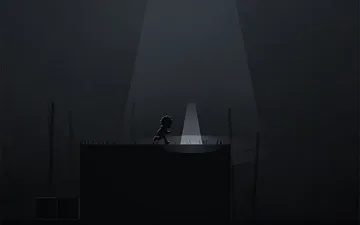 Gloam: Born of Dusk game preview