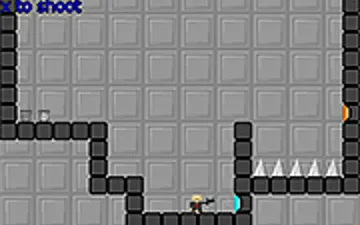Karoshi Portal