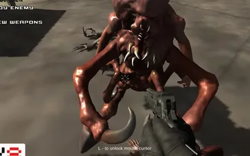 Kill Them All 5