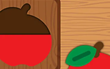 My Puzzle Html5