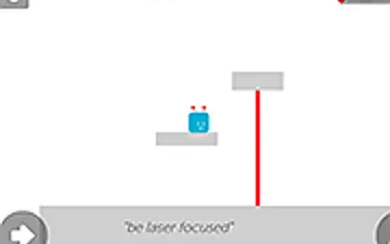 Pixy Escape