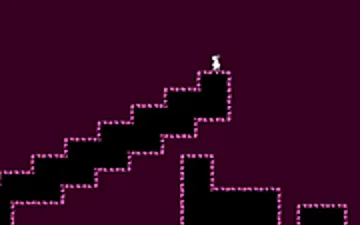 ShapeMaze