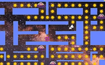 Space Coin