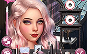 Spin The Bottle Style Exchange Challenge game preview