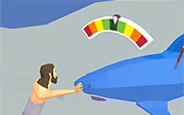 Survival Master 3D