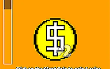 Coinclicker: Mayhem Regenerated