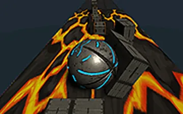 Cyber Ball