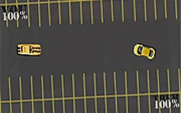 Destruction Derby