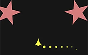 Wave Run Html5