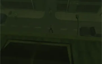 Zombocalypse