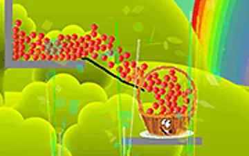 Apple Catcher