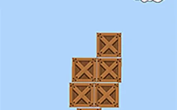 Box Builder