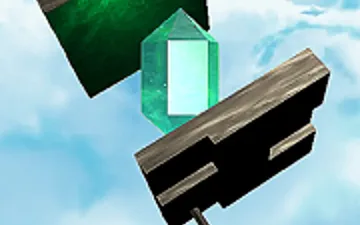 Box of the Sky Ballas game preview
