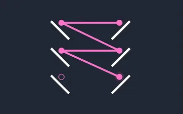 Brain Line Connect