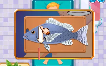 Hospital E-Gamer Emergency game preview